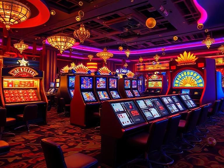6161 bet