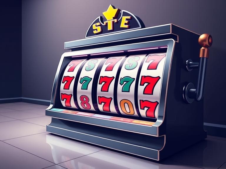 6161 bet