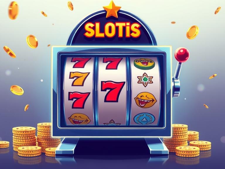6161 bet