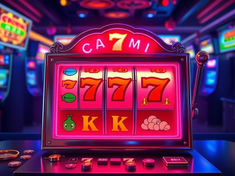 6161 bet