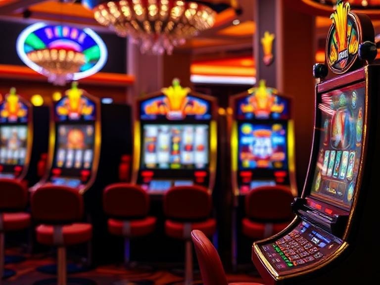 6161 bet