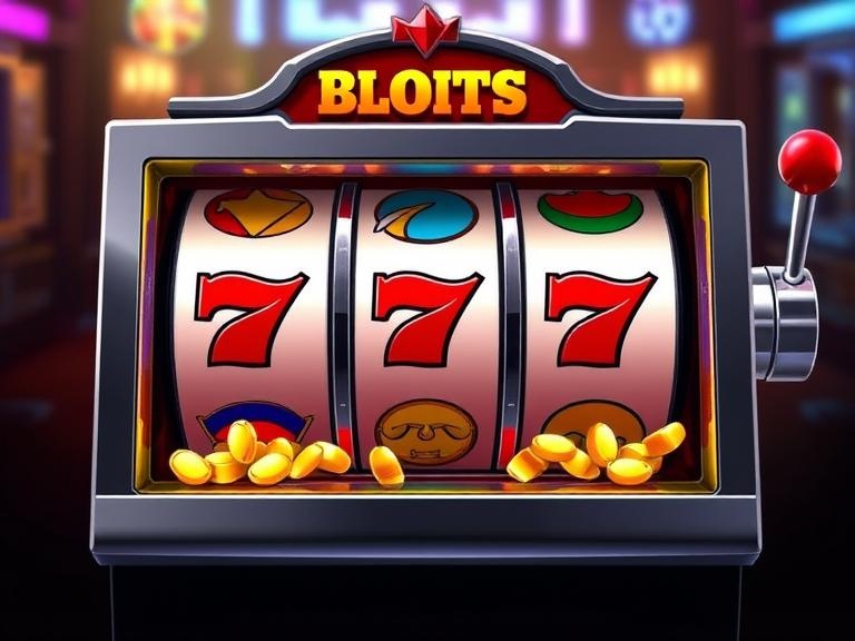 6161 bet