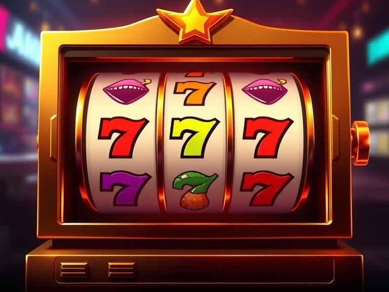 6161 bet