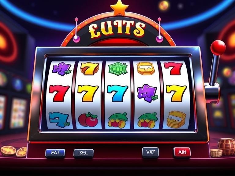 6161 bet