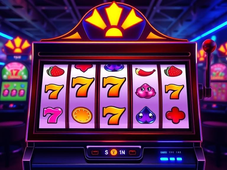 6161 bet
