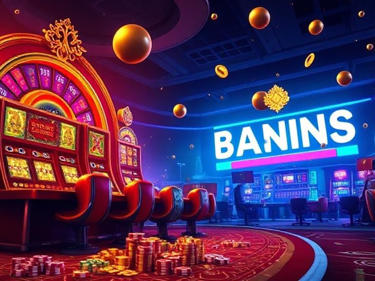6161 bet