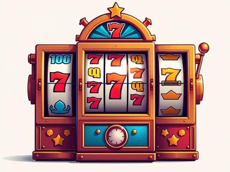 6161 bet