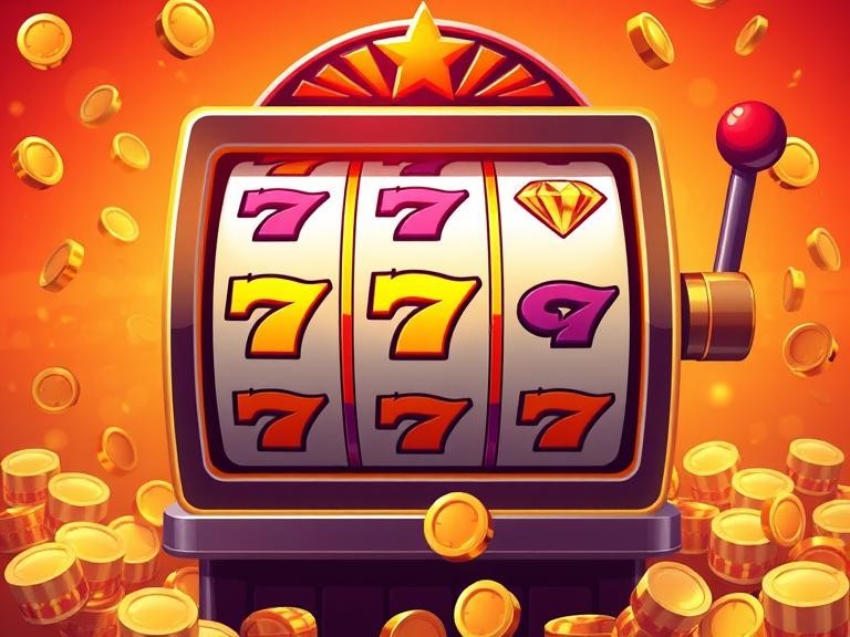 6161 bet