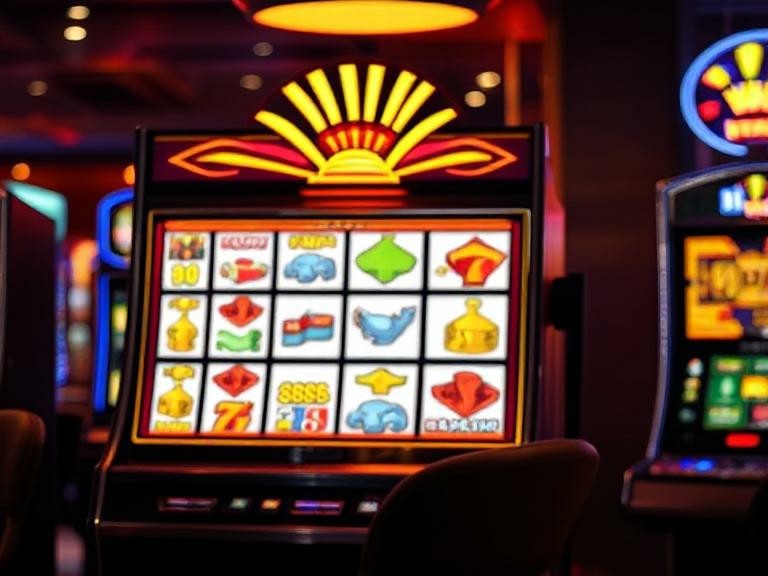 6161 bet