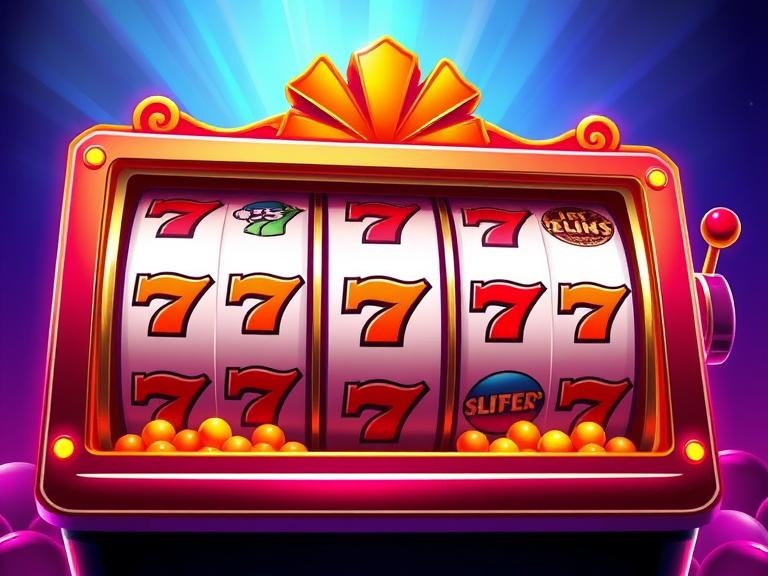 6161 bet