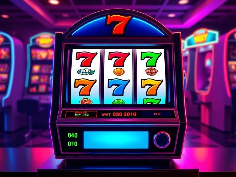 6161 bet