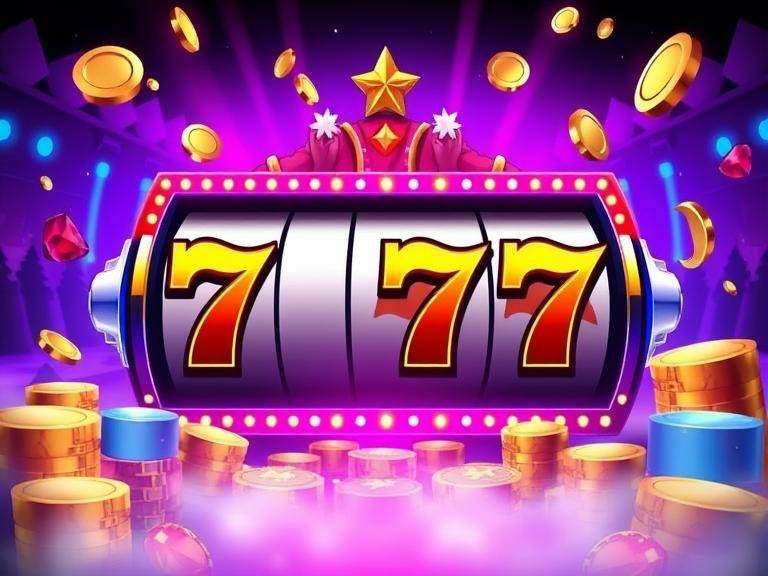 6161 bet