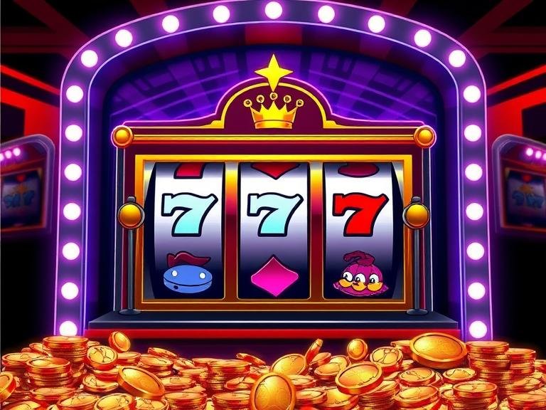6161 bet