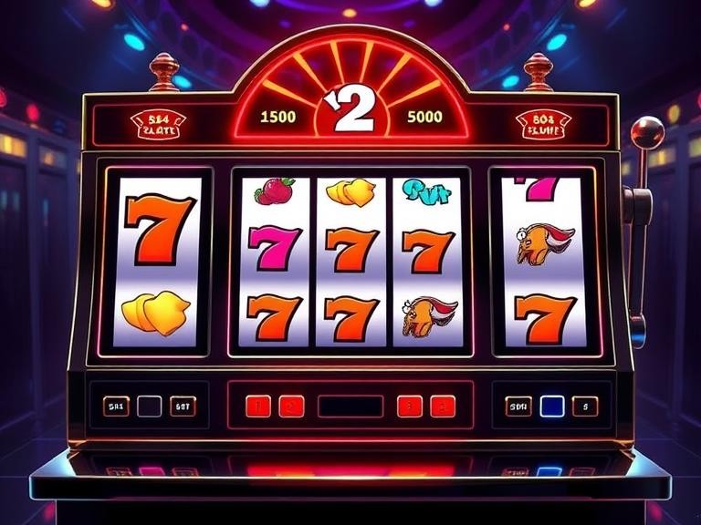 6161 bet