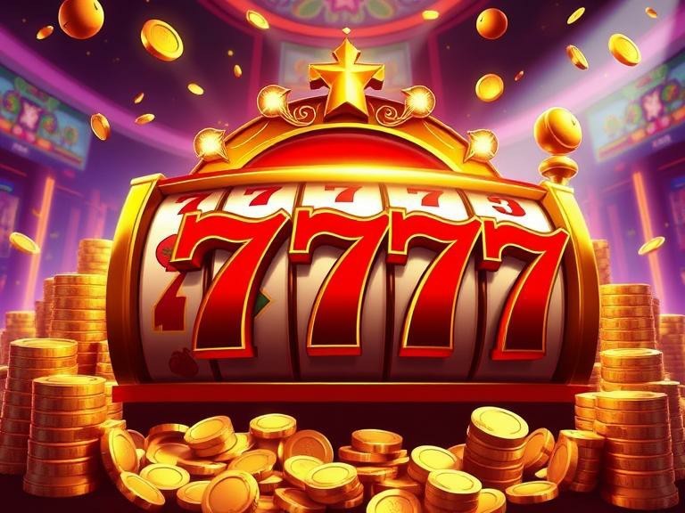 6161 bet