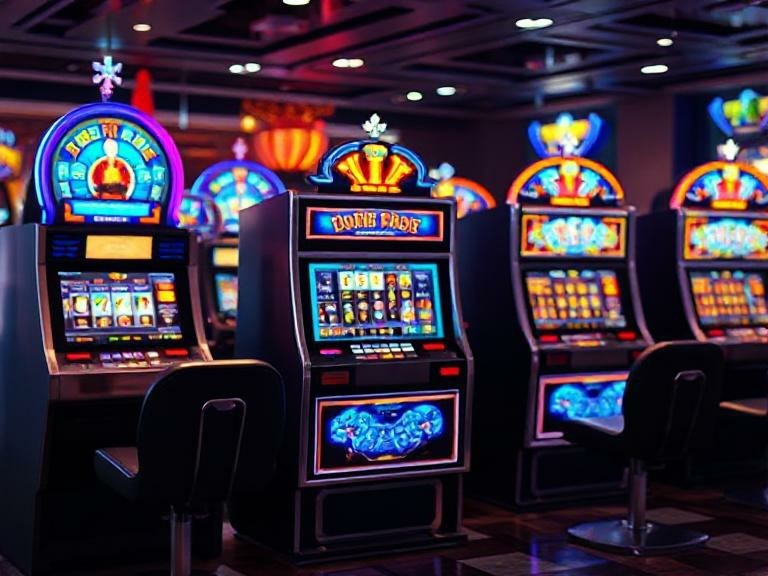 6161 bet