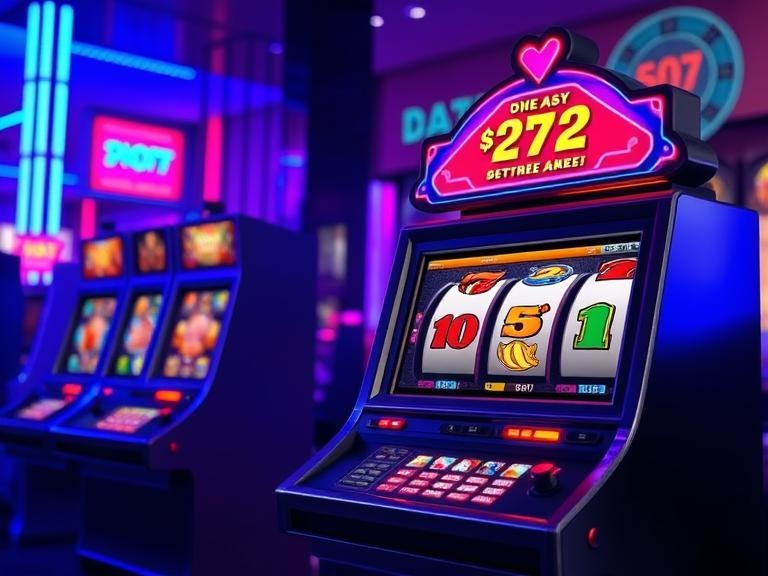 6161 bet