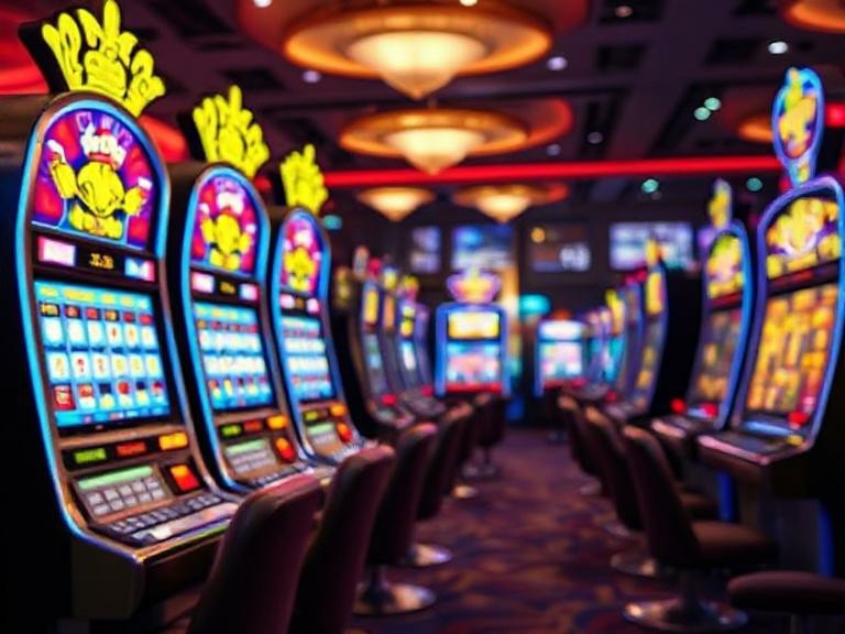 6161 bet