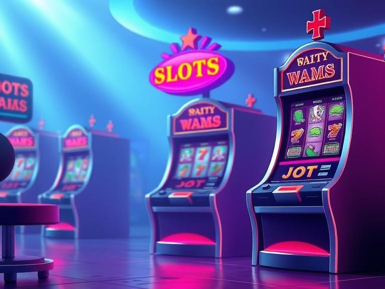 6161 bet