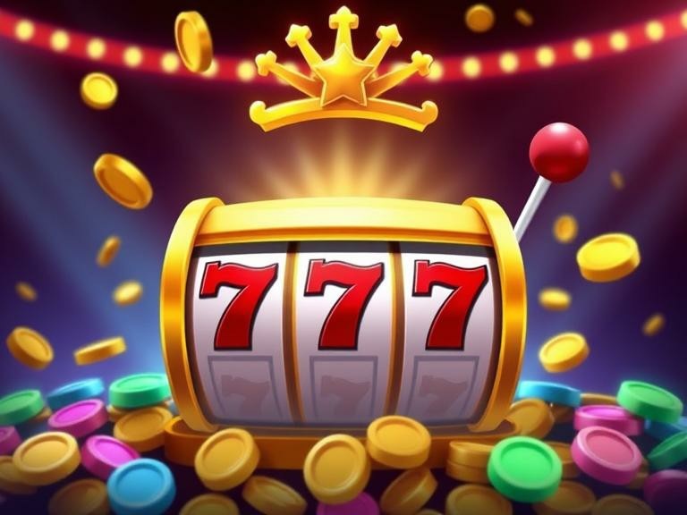 6161 bet