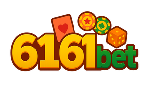6161 bet